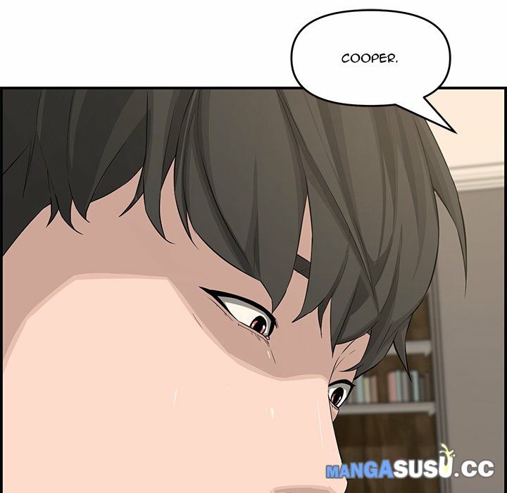 Newlyweds - Chapter 16 148