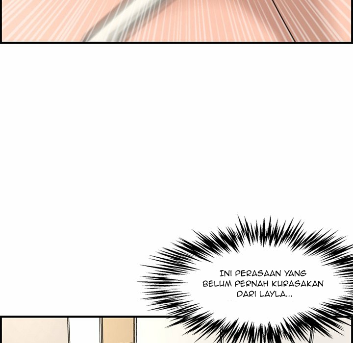 Newlyweds - Chapter 16 123