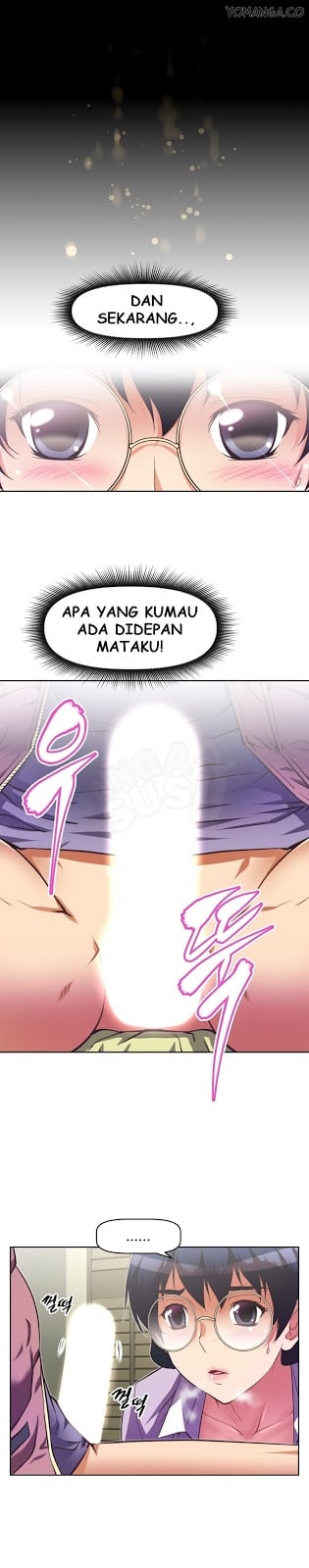 Brawling Go - Chapter 42 11