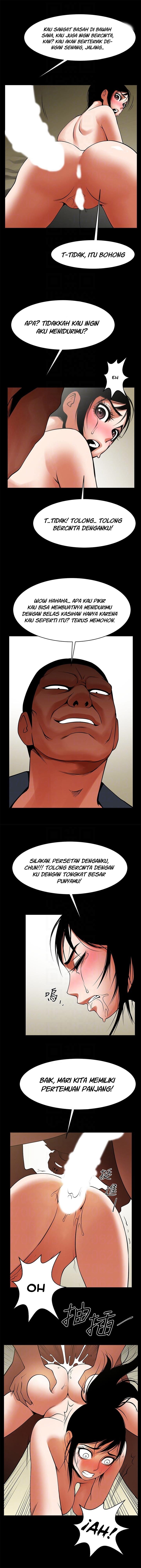 Share Girlfriend - Chapter 42 6 Share Girlfriend - Chapter 42 6