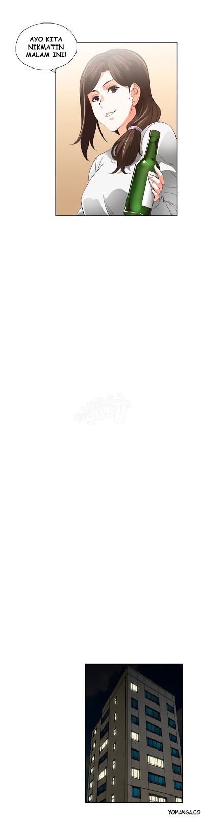 SStudy - Chapter 42 13