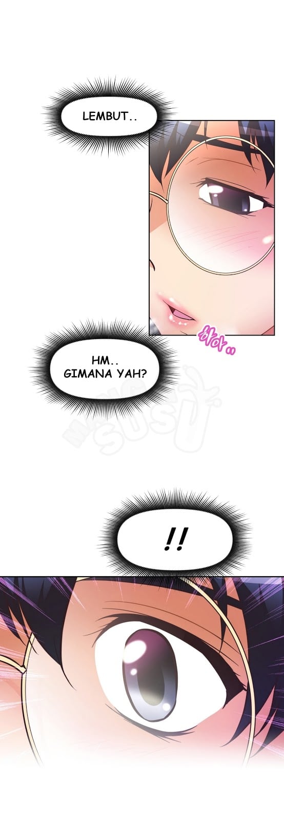 Brawling Go - Chapter 42 24