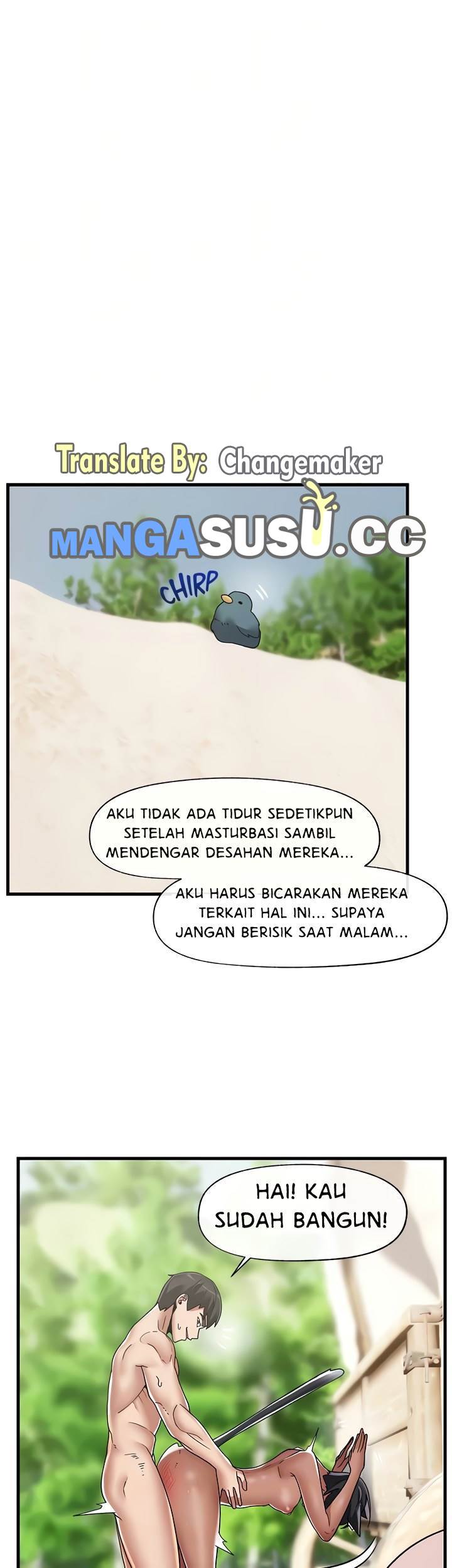 I love the hypnosis of this world - Chapter 42 37 I love the hypnosis of this world - Chapter 42 37