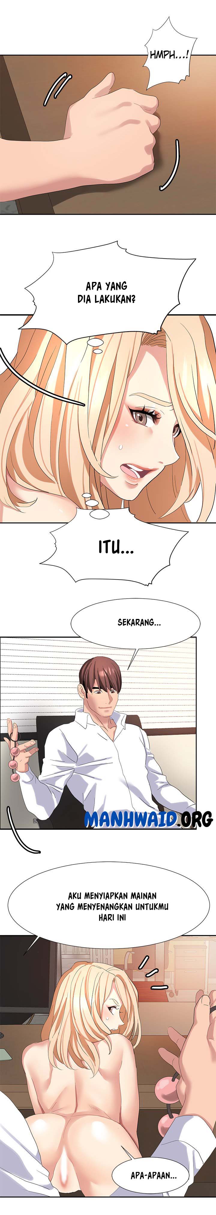 Punishments for Bad Girls - Chapter 42 9 Punishments for Bad Girls - Chapter 42 9