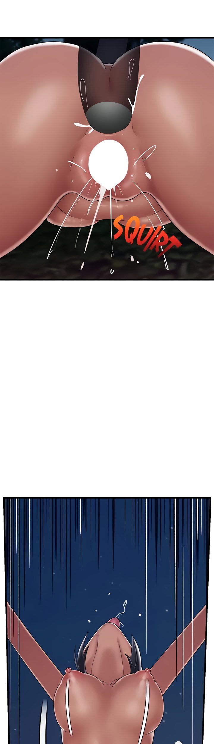 I love the hypnosis of this world - Chapter 42 24 I love the hypnosis of this world - Chapter 42 24