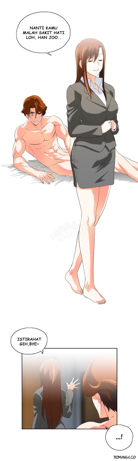 SStudy - Chapter 42 20