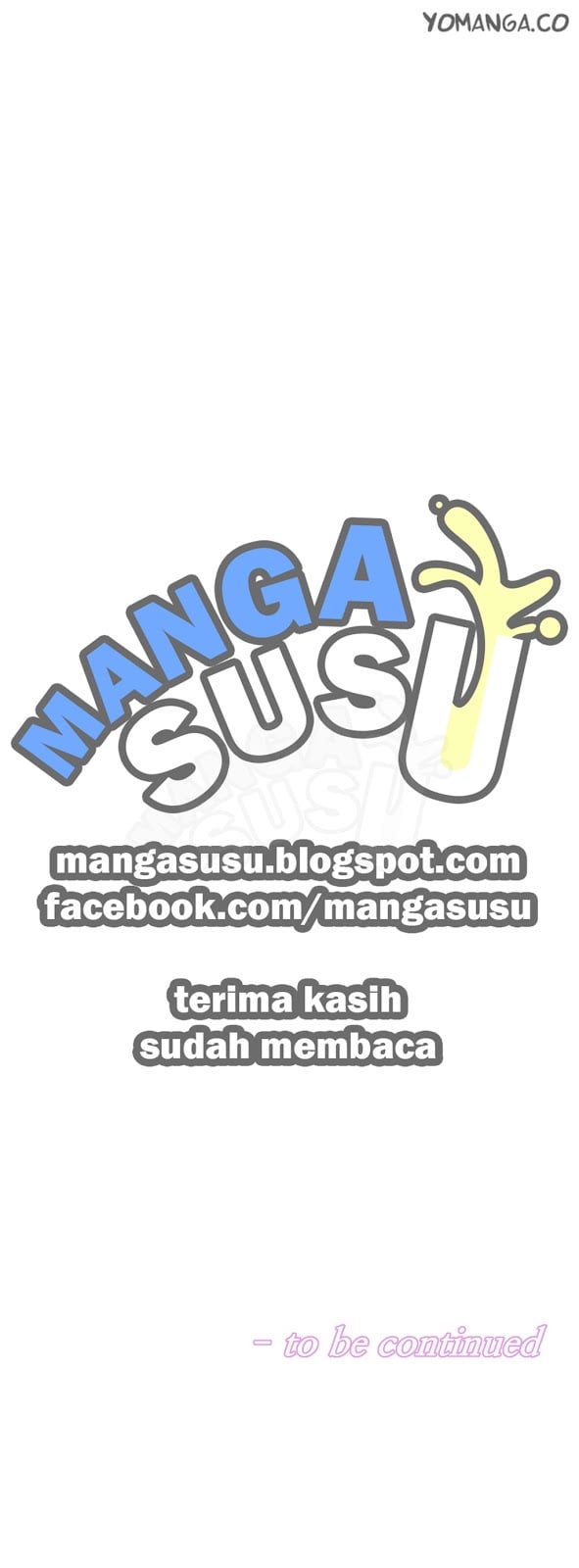 Brawling Go - Chapter 42 34