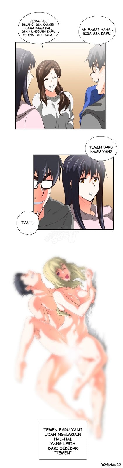 SStudy - Chapter 42 8