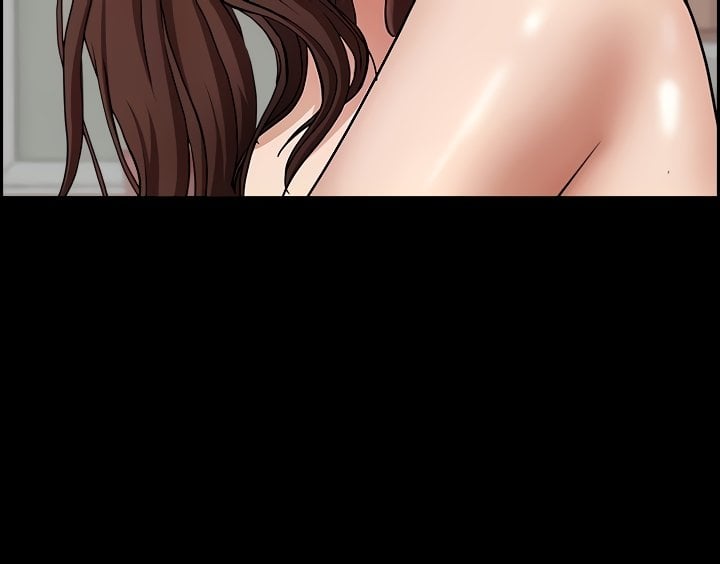 Living With a MILF - Chapter 42 63