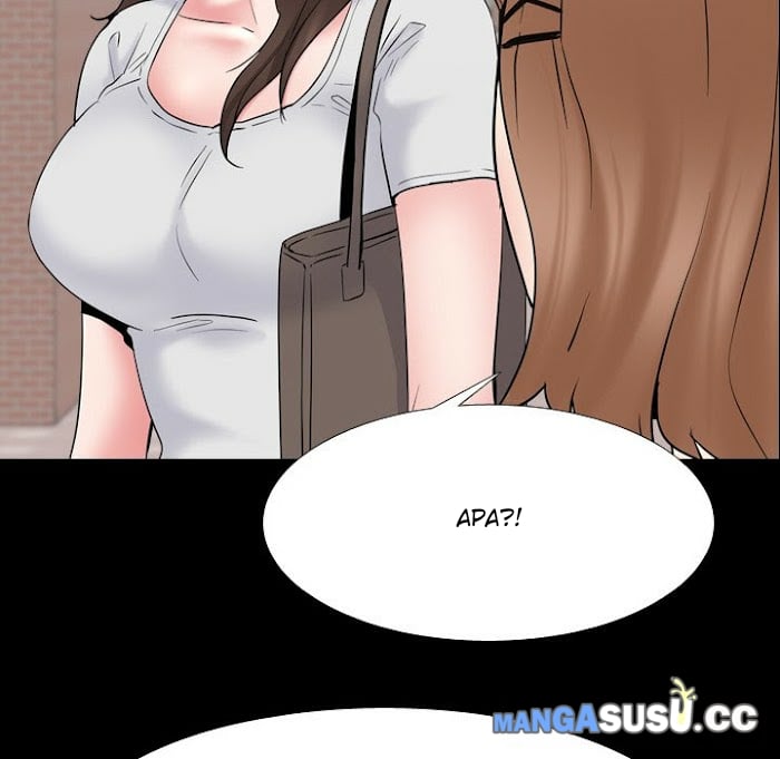 One Shot Men&#8217;s Clinic - Chapter 42 56