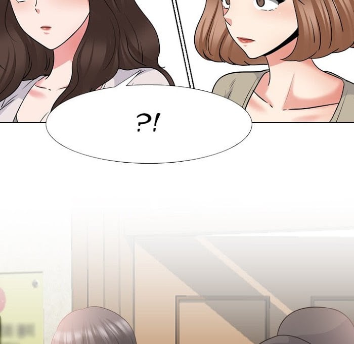 One Shot Men&#8217;s Clinic - Chapter 42 72