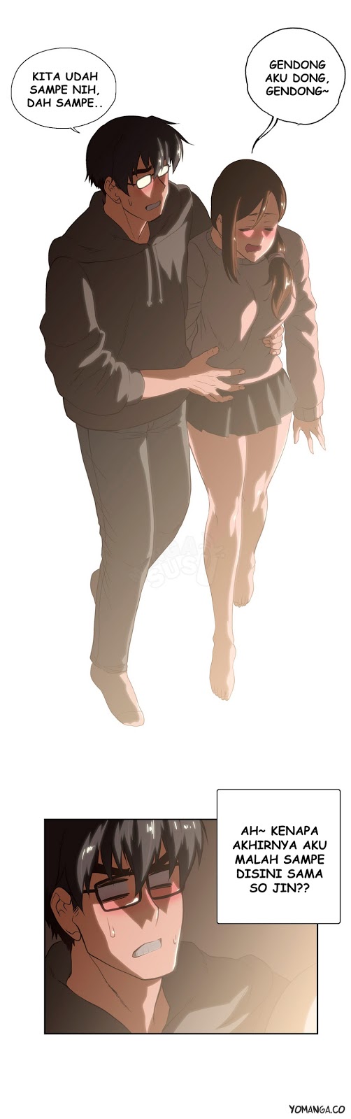 SStudy - Chapter 42 24