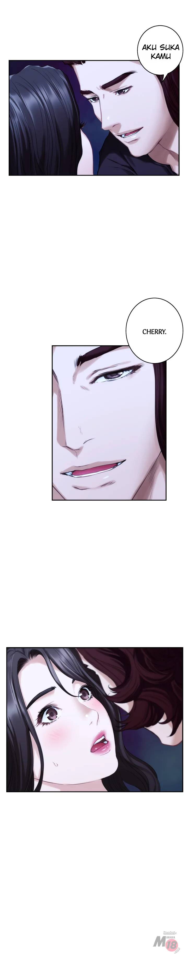 S-Mate - Chapter 42 5