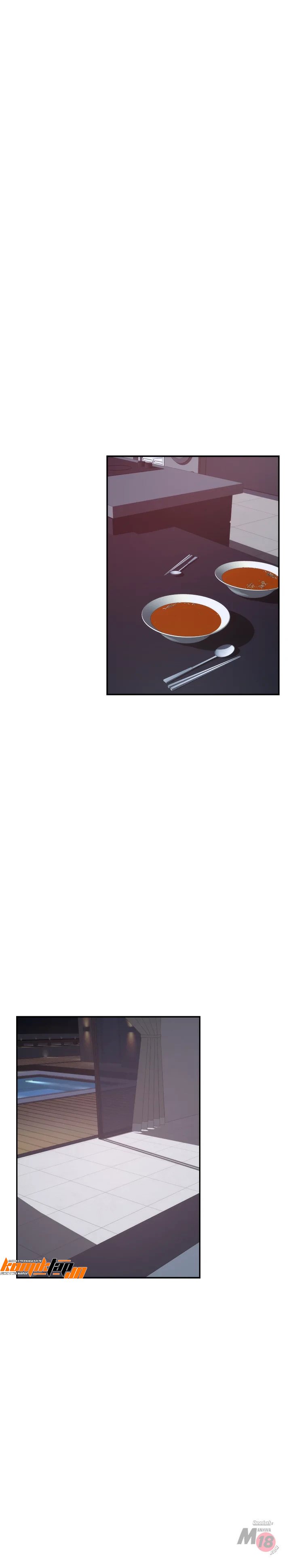 S-Mate - Chapter 42 22