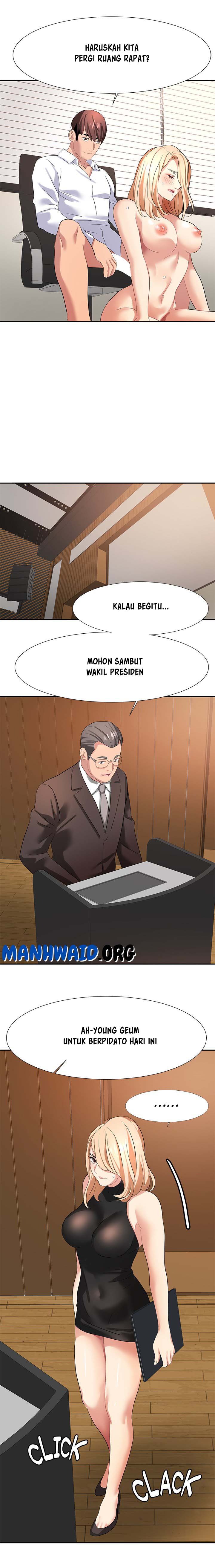 Punishments for Bad Girls - Chapter 42 13 Punishments for Bad Girls - Chapter 42 13