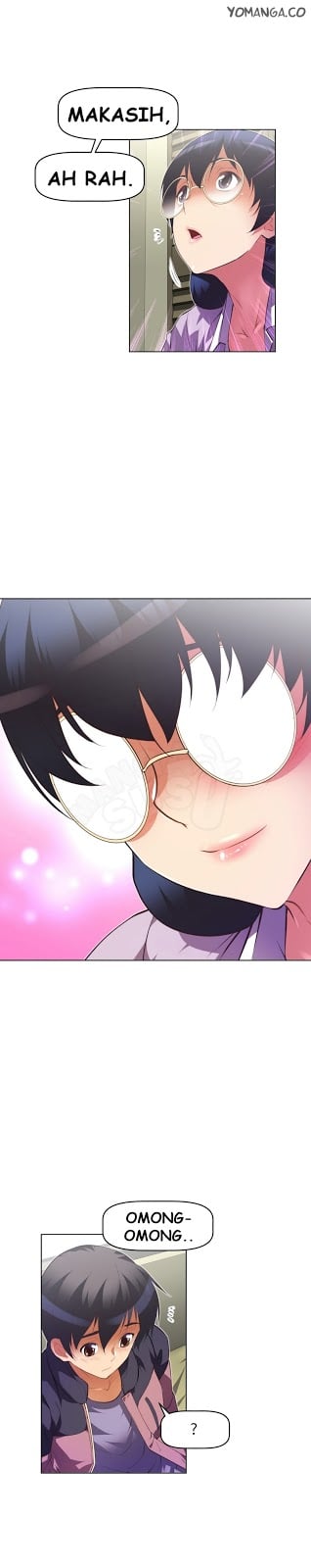 Brawling Go - Chapter 42 19