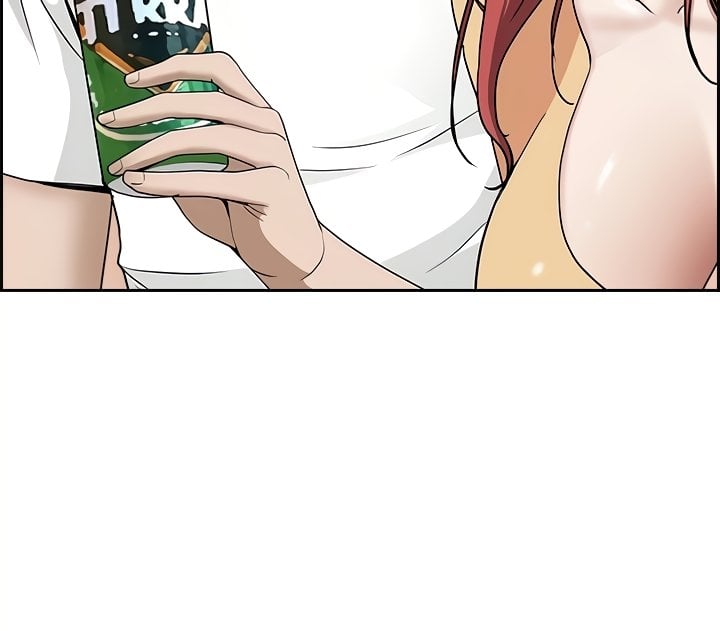 Living With a MILF - Chapter 42 74