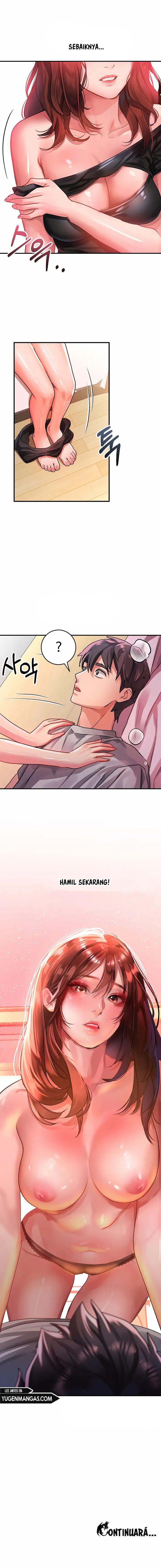 Unlock Her Heart - Chapter 42 20 Unlock Her Heart - Chapter 42 20