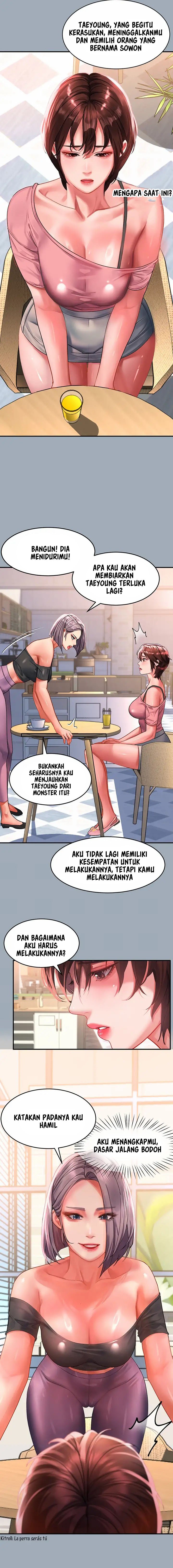 Unlock Her Heart - Chapter 42 9 Unlock Her Heart - Chapter 42 9