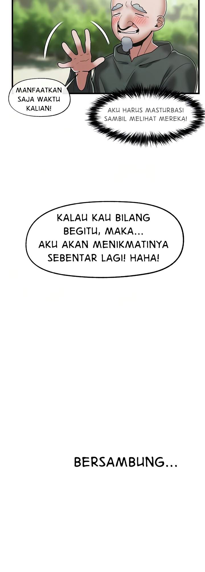 I love the hypnosis of this world - Chapter 42 39 I love the hypnosis of this world - Chapter 42 39