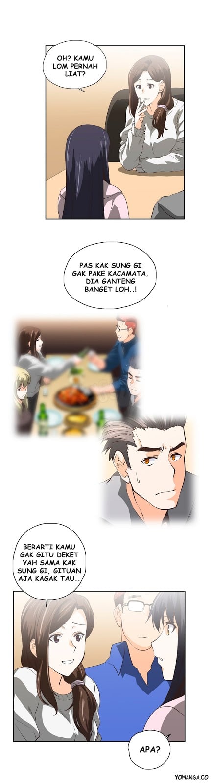 SStudy - Chapter 42 5