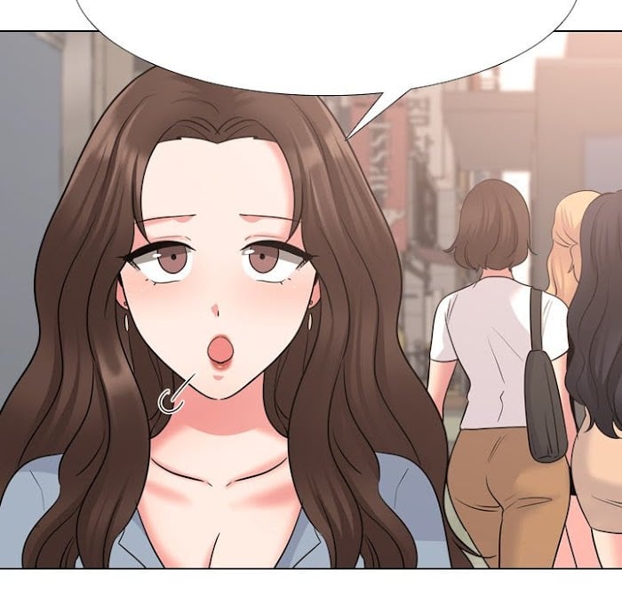 One Shot Men&#8217;s Clinic - Chapter 42 42
