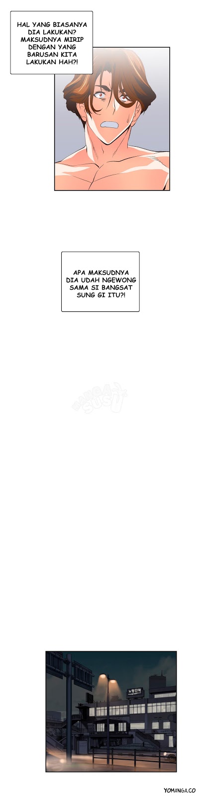 SStudy - Chapter 42 21