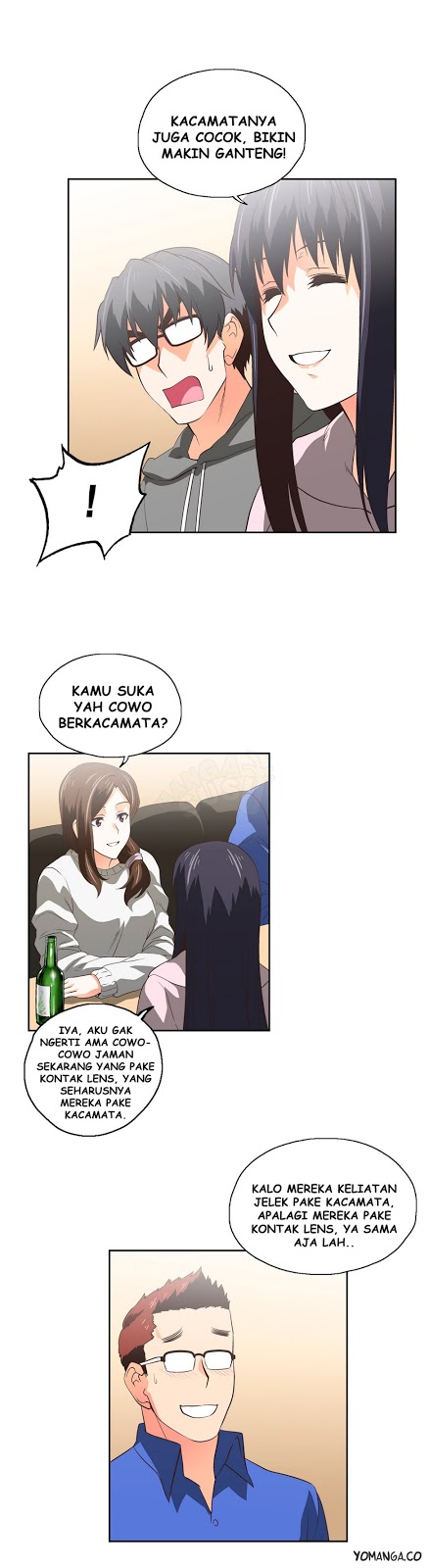 SStudy - Chapter 42 11