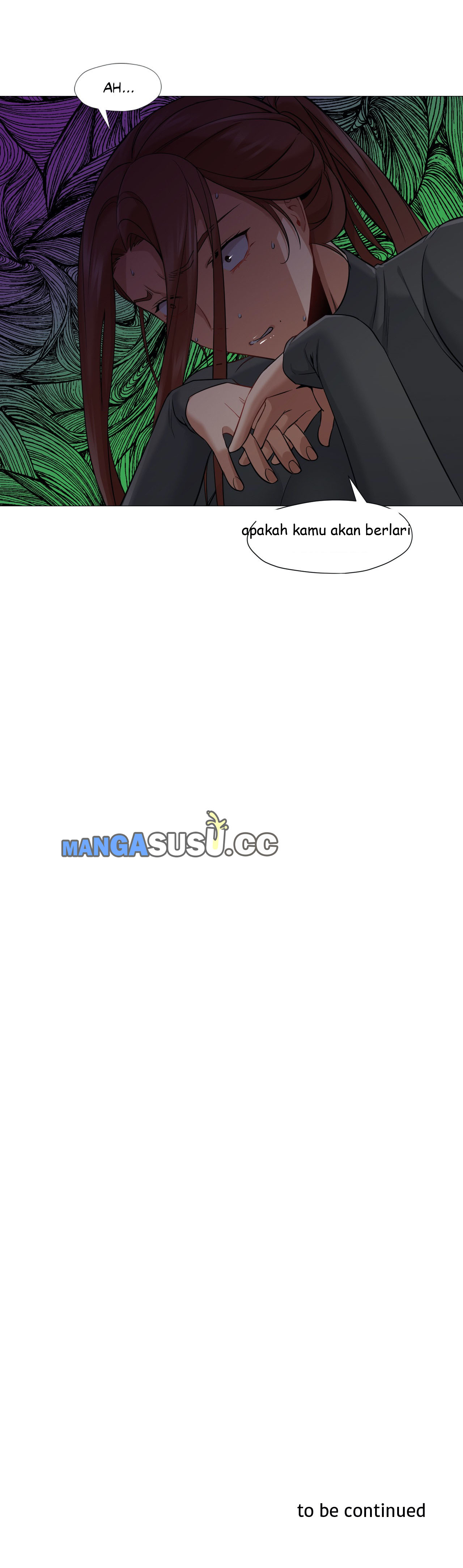 Man Up, Girl! - Chapter 42 23