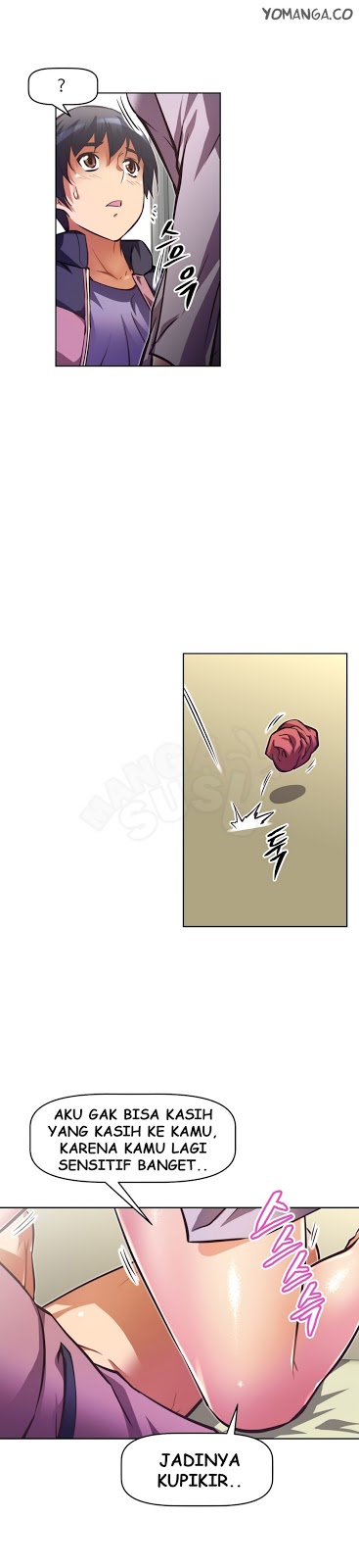 Brawling Go - Chapter 42 25