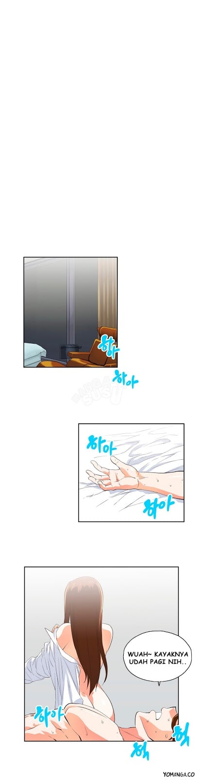 SStudy - Chapter 42 16