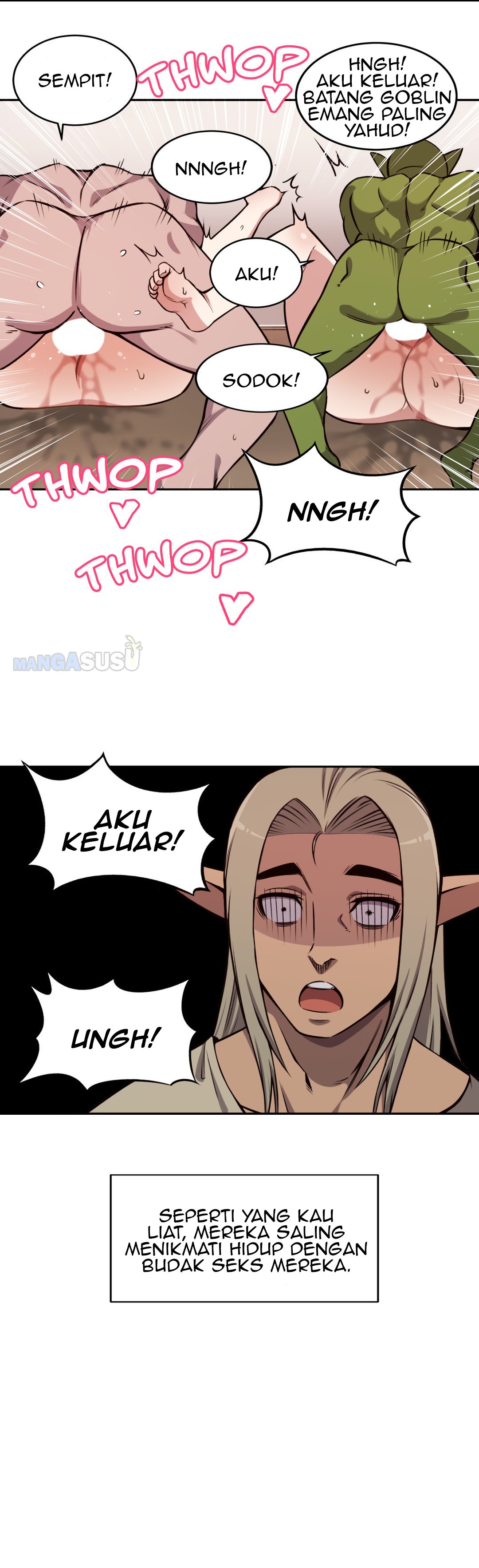 Girlfriend Zombie - Chapter 42 25 Girlfriend Zombie - Chapter 42 25