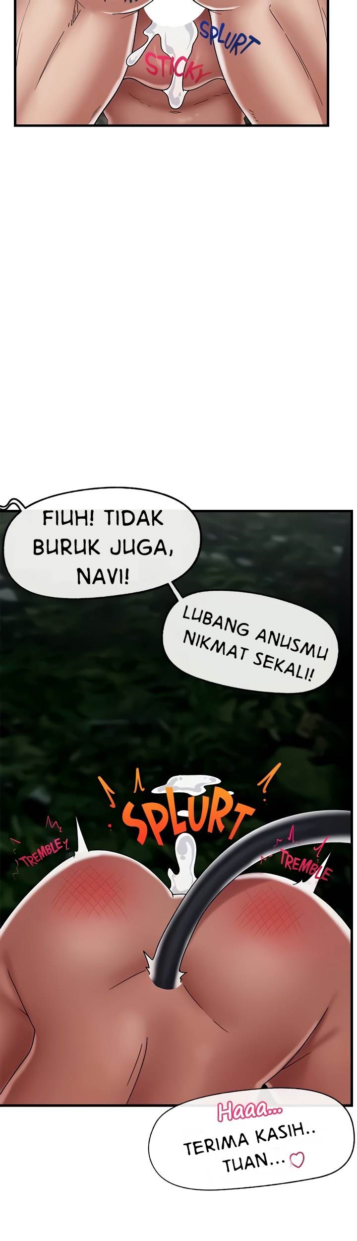 I love the hypnosis of this world - Chapter 42 30 I love the hypnosis of this world - Chapter 42 30