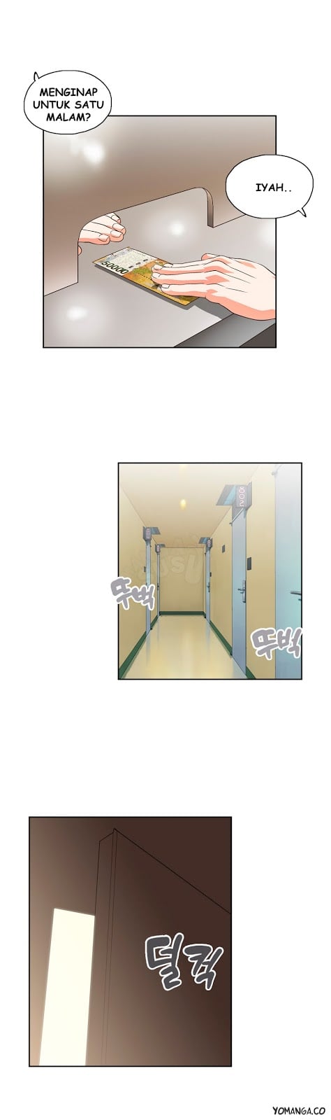 SStudy - Chapter 42 23