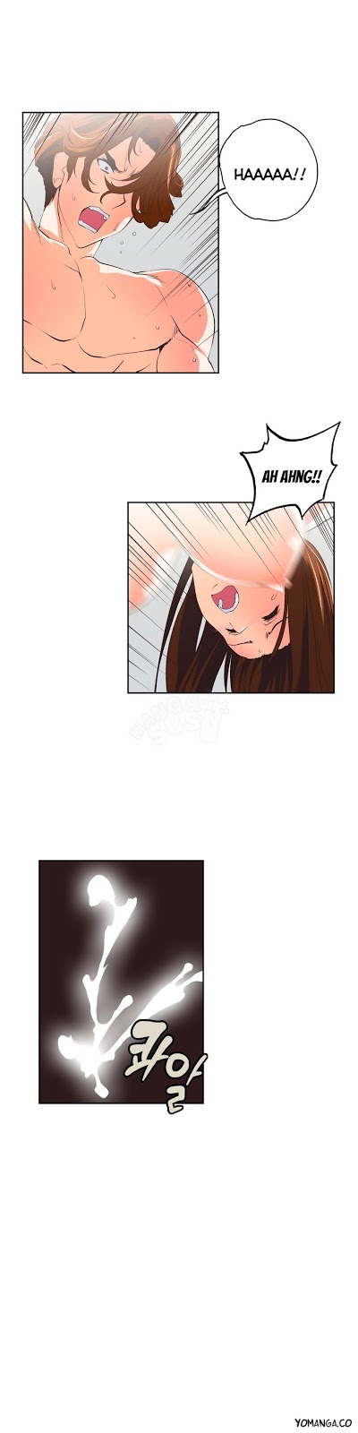 SStudy - Chapter 42 15