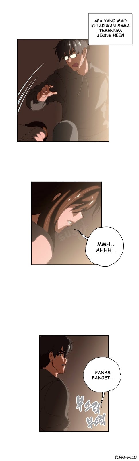 SStudy - Chapter 42 26