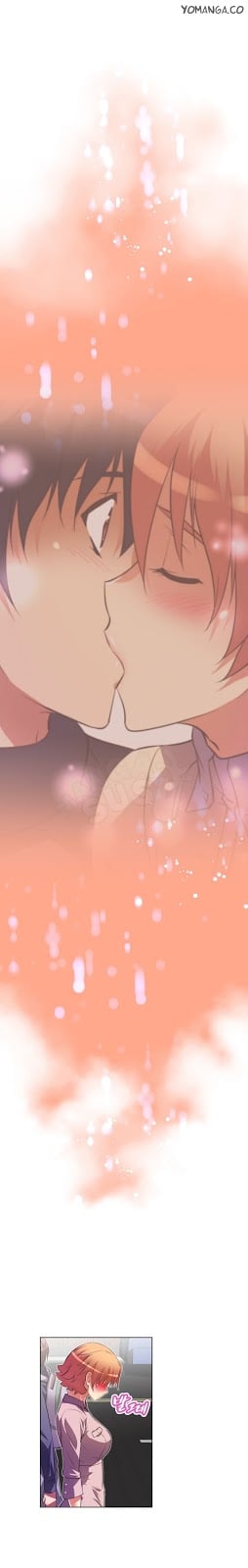 Brawling Go - Chapter 42 29