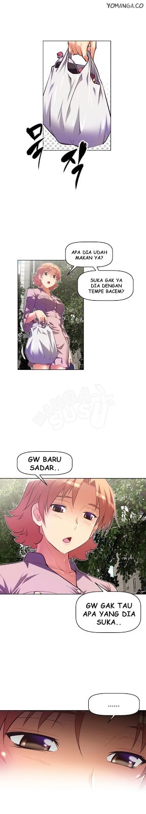 Brawling Go - Chapter 42 28