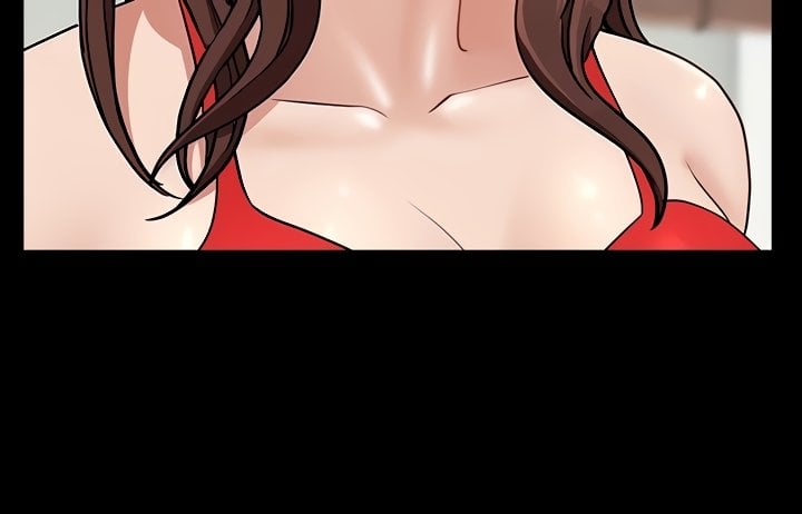Living With a MILF - Chapter 42 66