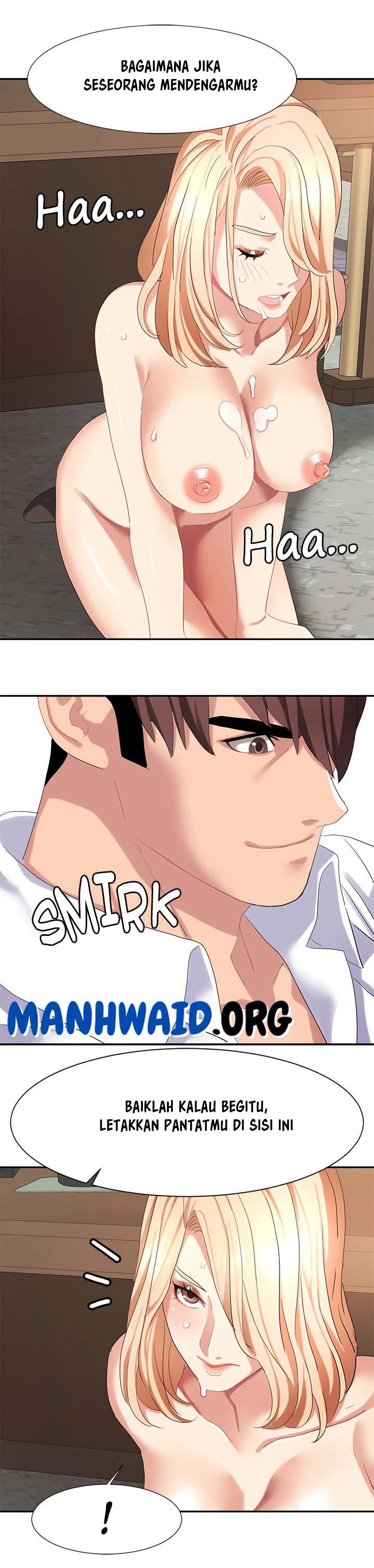 Punishments for Bad Girls - Chapter 42 7 Punishments for Bad Girls - Chapter 42 7