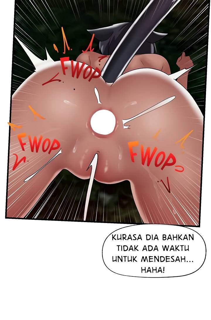 I love the hypnosis of this world - Chapter 42 27 I love the hypnosis of this world - Chapter 42 27