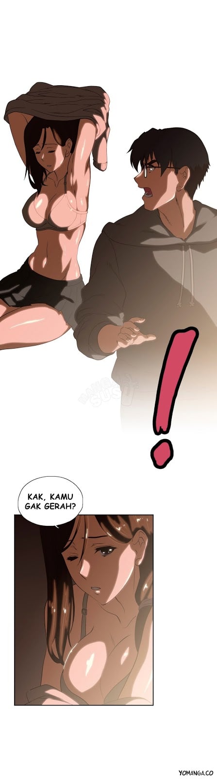 SStudy - Chapter 42 27