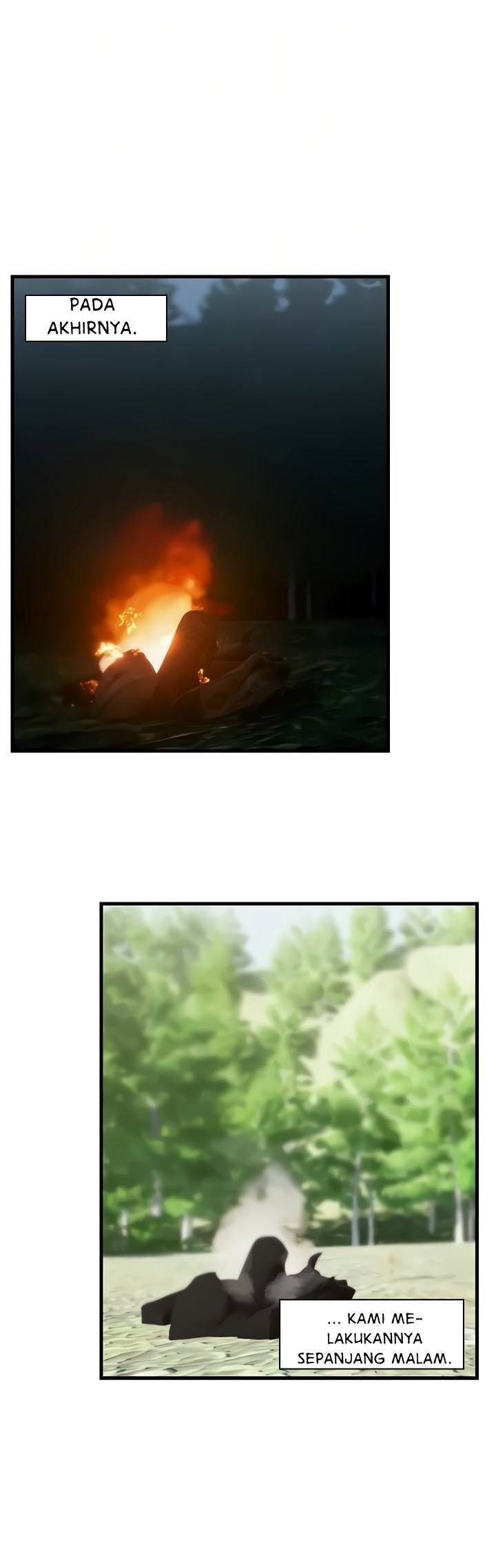 I love the hypnosis of this world - Chapter 42 36 I love the hypnosis of this world - Chapter 42 36