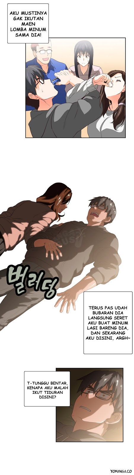 SStudy - Chapter 42 25