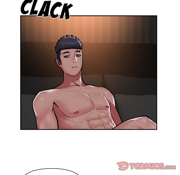 The Ladies’ Associate - Chapter 57 14 The Ladies’ Associate - Chapter 57 14