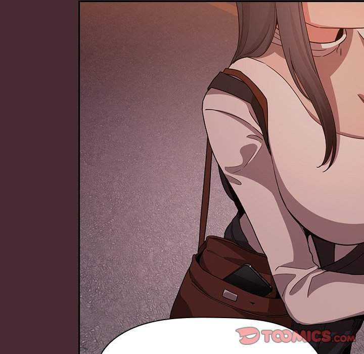 Collapse and Rewind - Chapter 57 116