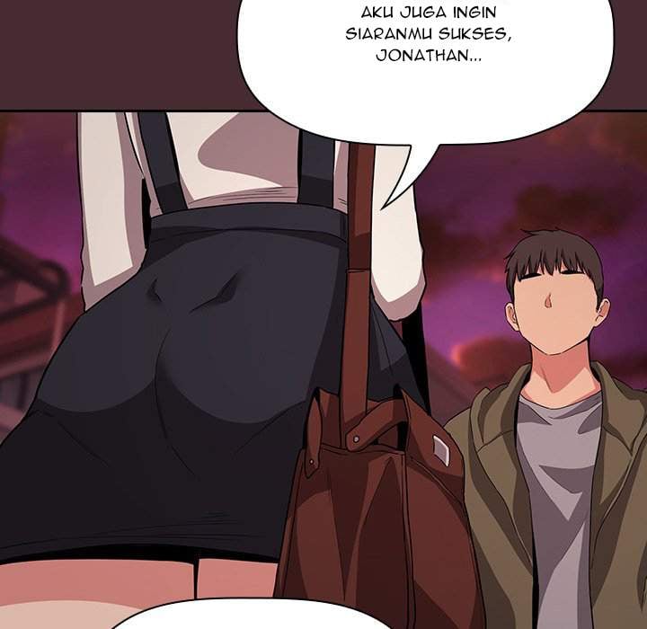 Collapse and Rewind - Chapter 57 101