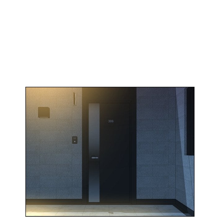 The Ladies’ Associate - Chapter 57 27 The Ladies’ Associate - Chapter 57 27