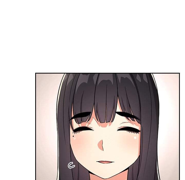 Collapse and Rewind - Chapter 57 6