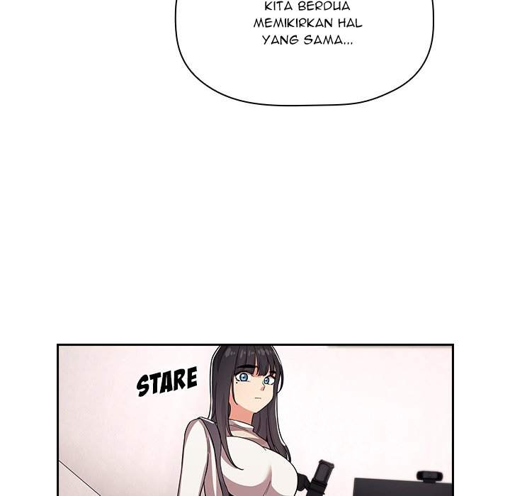 Collapse and Rewind - Chapter 57 44